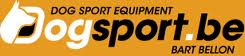 LOGO DOGSPORT