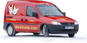 Husse_car1