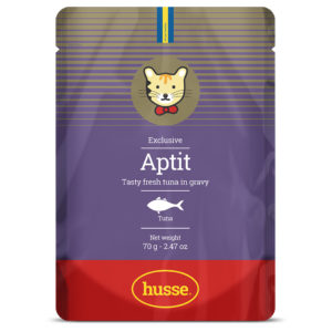 15043-aptit-tuna-70g