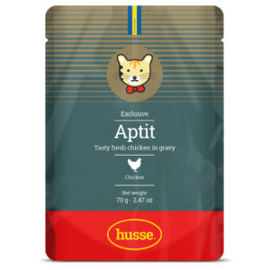 15044-aptit-chicken-70g