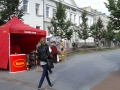 Šiauliai 780